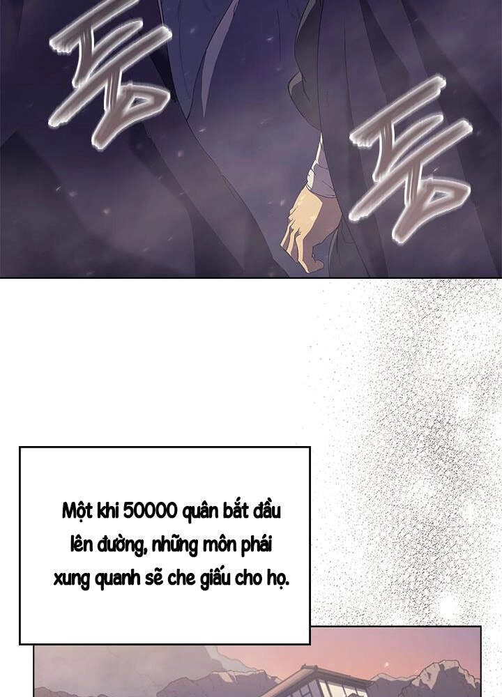 Biên Niên Sử Của Thiên Quỷ Chapter 152 - 6