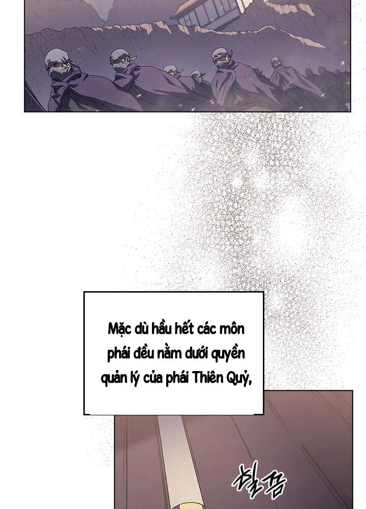 Biên Niên Sử Của Thiên Quỷ Chapter 152 - 7