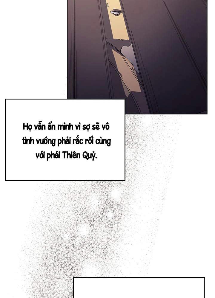 Biên Niên Sử Của Thiên Quỷ Chapter 152 - 8