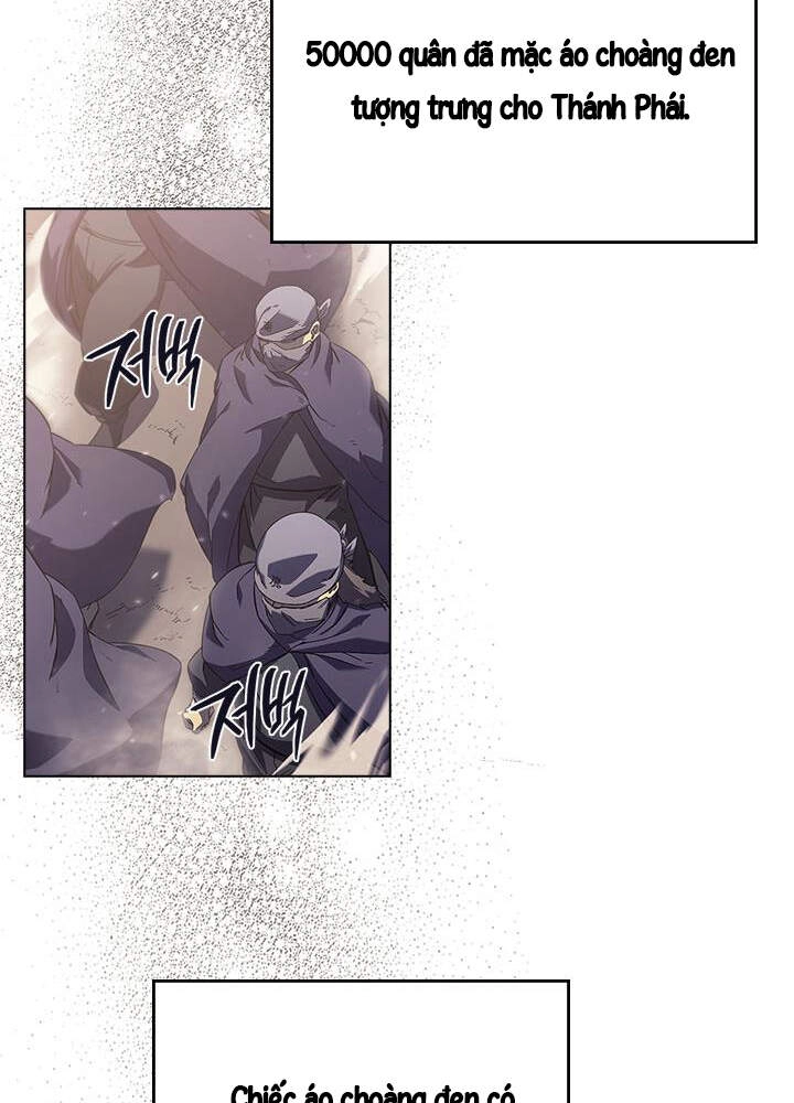 Biên Niên Sử Của Thiên Quỷ Chapter 152 - 9