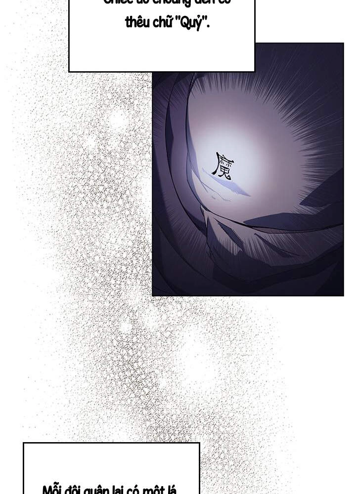 Biên Niên Sử Của Thiên Quỷ Chapter 152 - 10