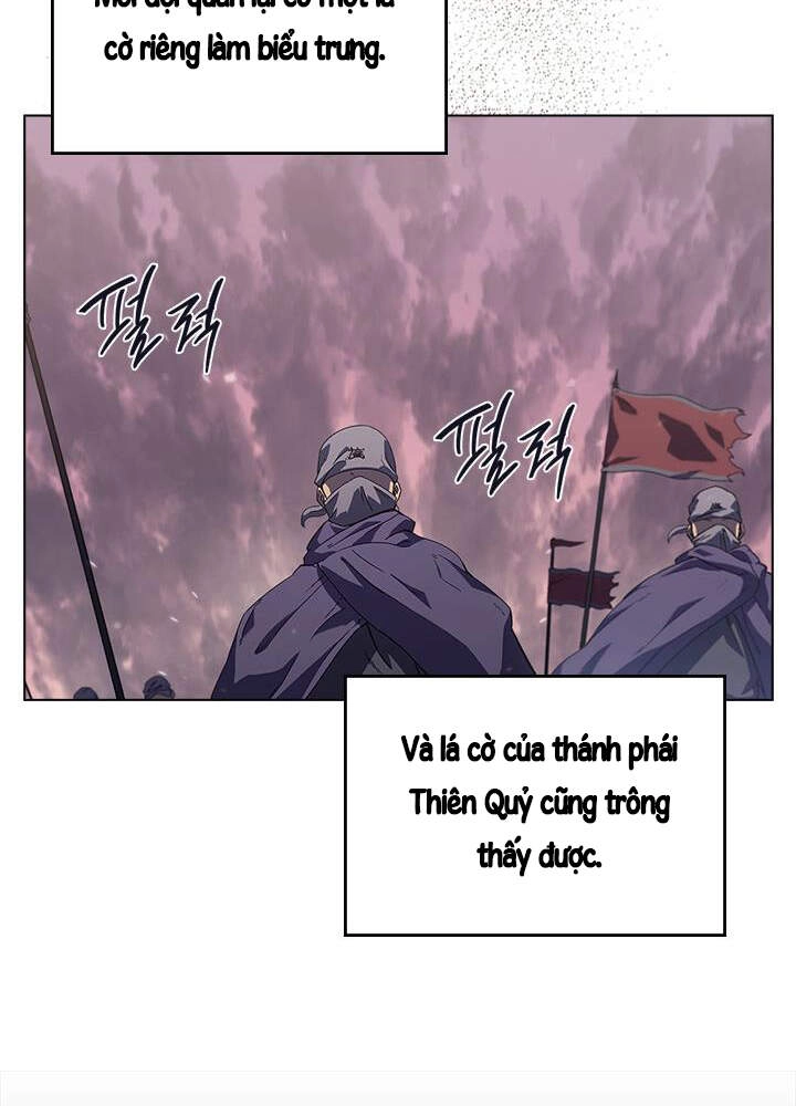 Biên Niên Sử Của Thiên Quỷ Chapter 152 - 11