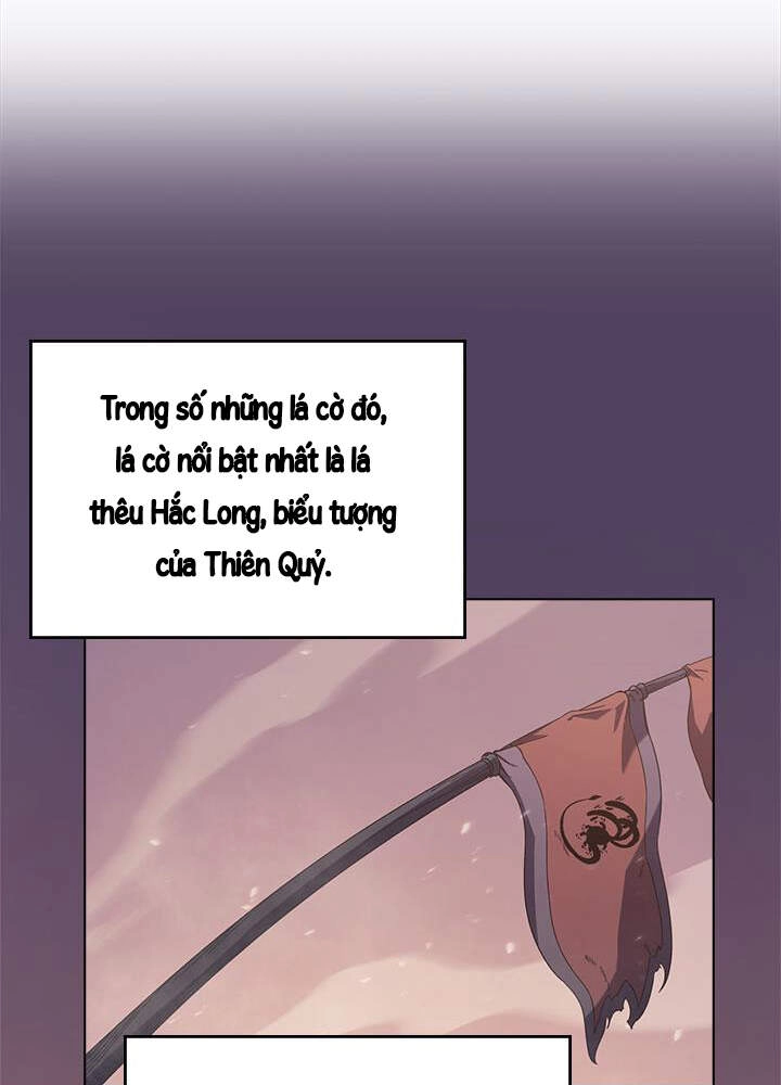 Biên Niên Sử Của Thiên Quỷ Chapter 152 - 12