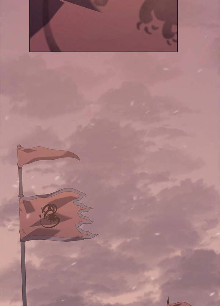 Biên Niên Sử Của Thiên Quỷ Chapter 152 - 14