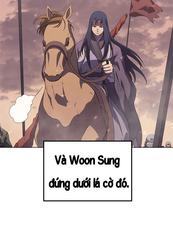 Biên Niên Sử Của Thiên Quỷ Chapter 152 - 15