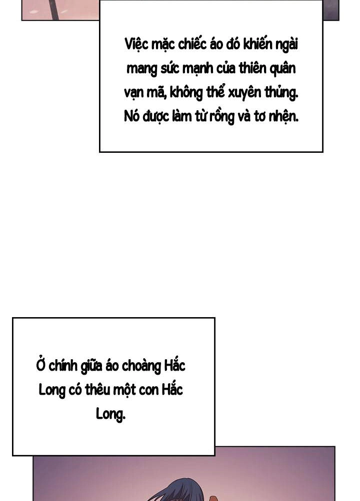 Biên Niên Sử Của Thiên Quỷ Chapter 152 - 17