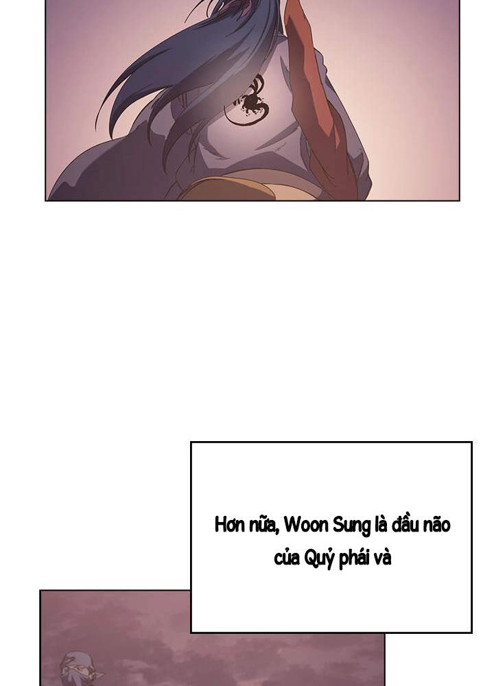 Biên Niên Sử Của Thiên Quỷ Chapter 152 - 18