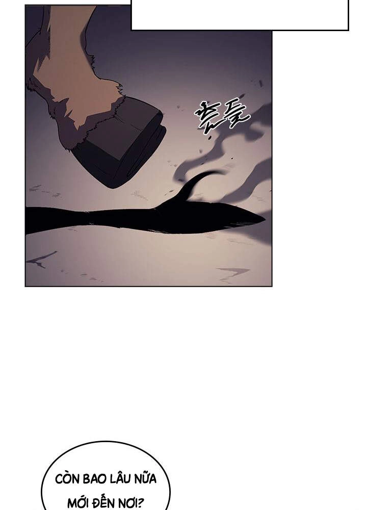 Biên Niên Sử Của Thiên Quỷ Chapter 152 - 20