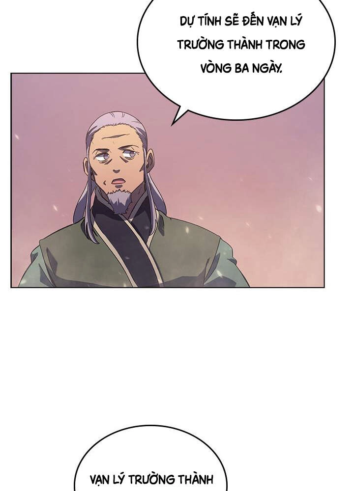 Biên Niên Sử Của Thiên Quỷ Chapter 152 - 22