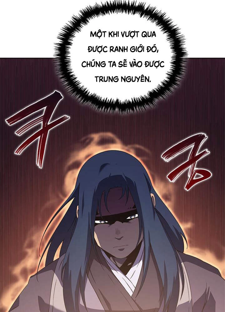 Biên Niên Sử Của Thiên Quỷ Chapter 152 - 24