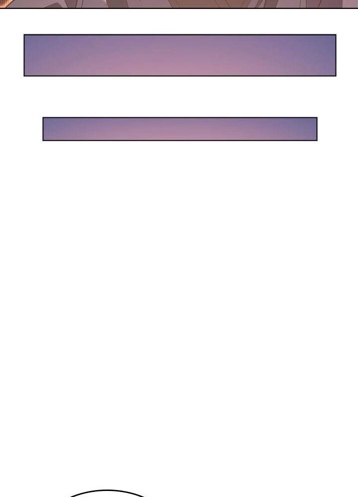 Biên Niên Sử Của Thiên Quỷ Chapter 152 - 25