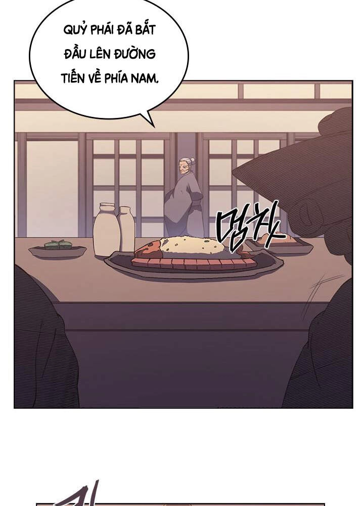 Biên Niên Sử Của Thiên Quỷ Chapter 152 - 26