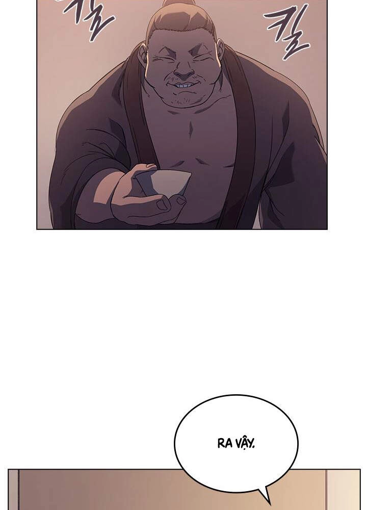 Biên Niên Sử Của Thiên Quỷ Chapter 152 - 27