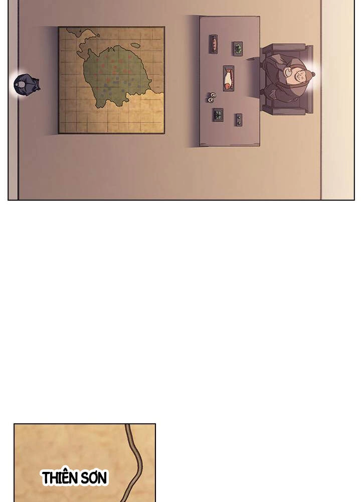 Biên Niên Sử Của Thiên Quỷ Chapter 152 - 28