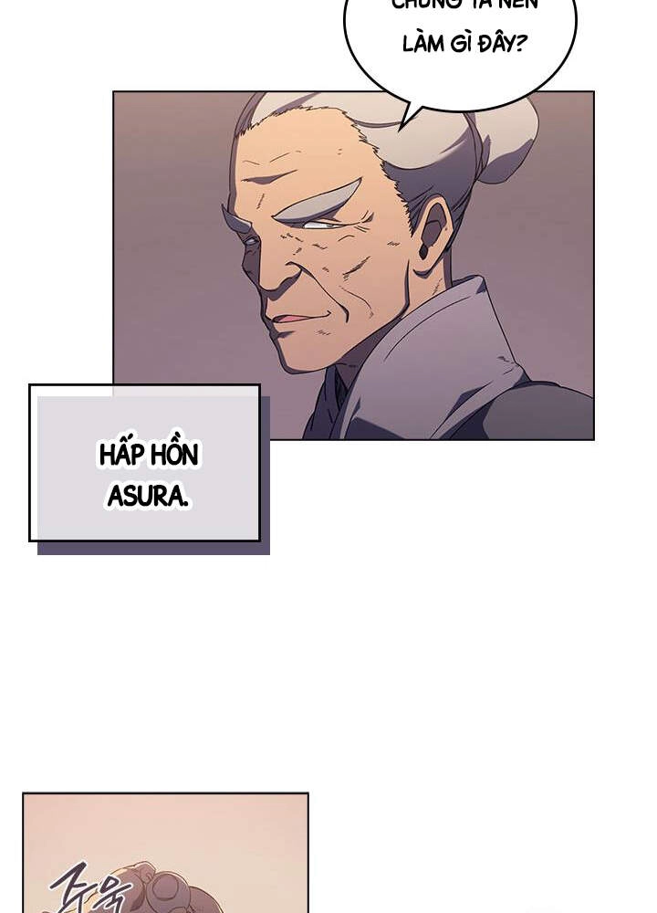 Biên Niên Sử Của Thiên Quỷ Chapter 152 - 30