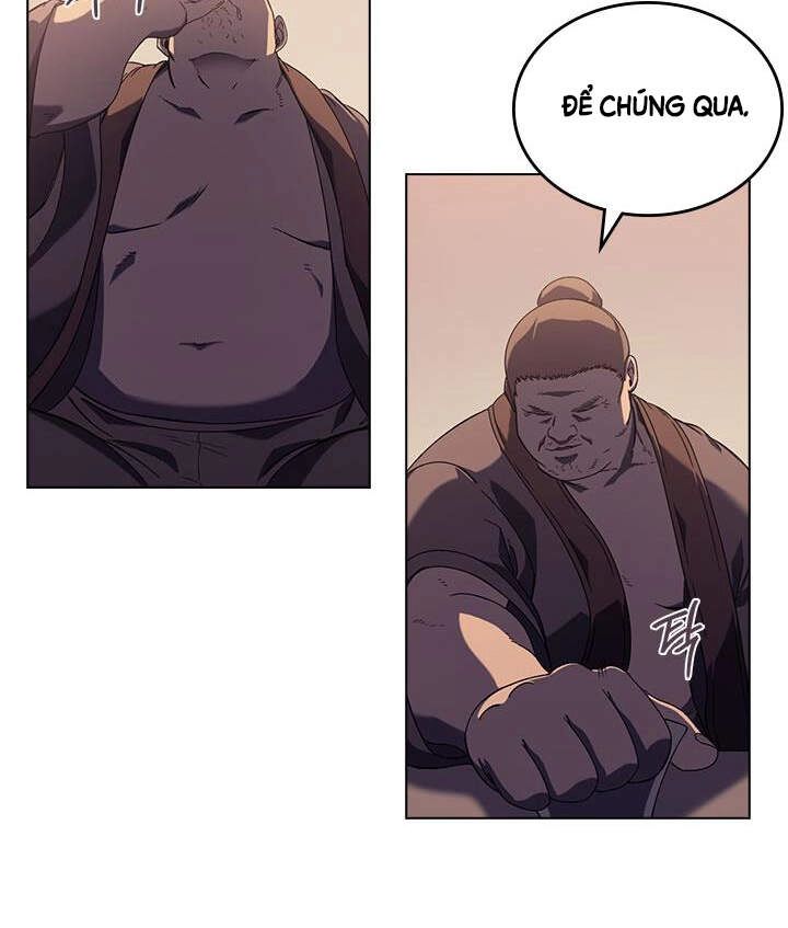 Biên Niên Sử Của Thiên Quỷ Chapter 152 - 31