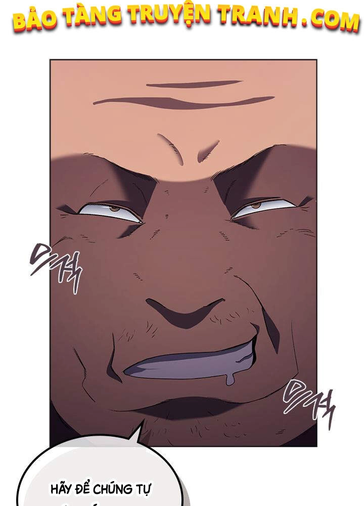 Biên Niên Sử Của Thiên Quỷ Chapter 152 - 33