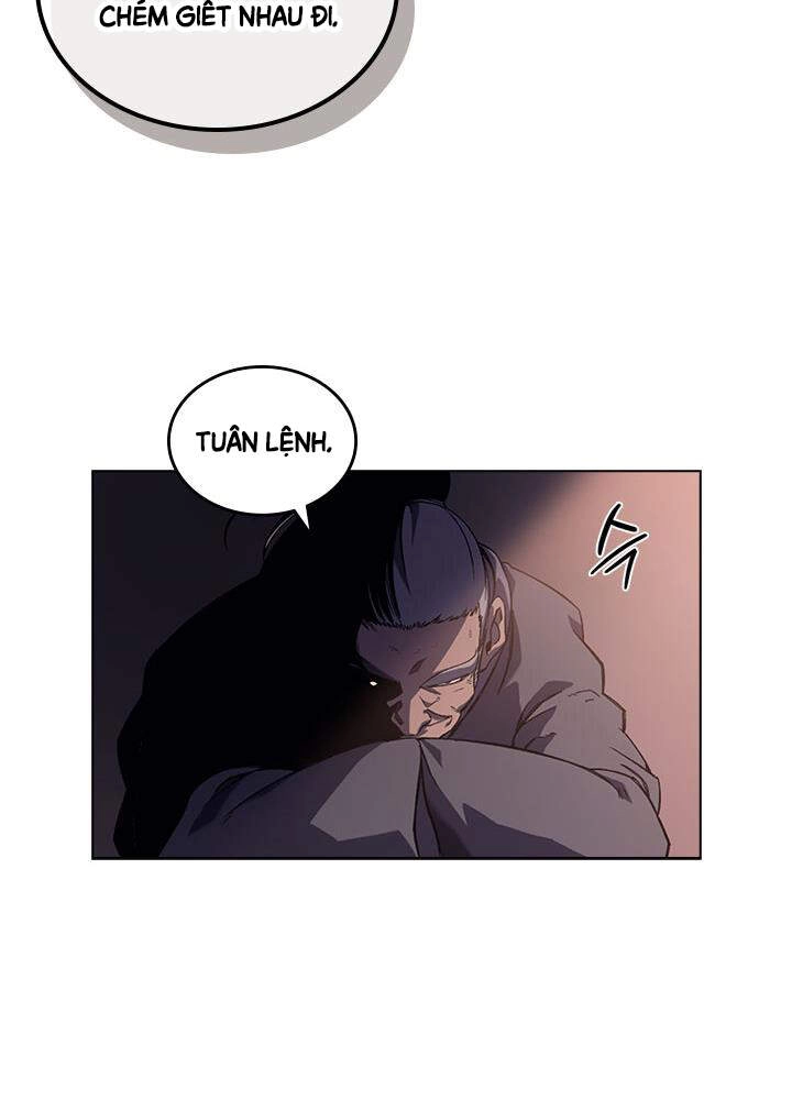 Biên Niên Sử Của Thiên Quỷ Chapter 152 - 34