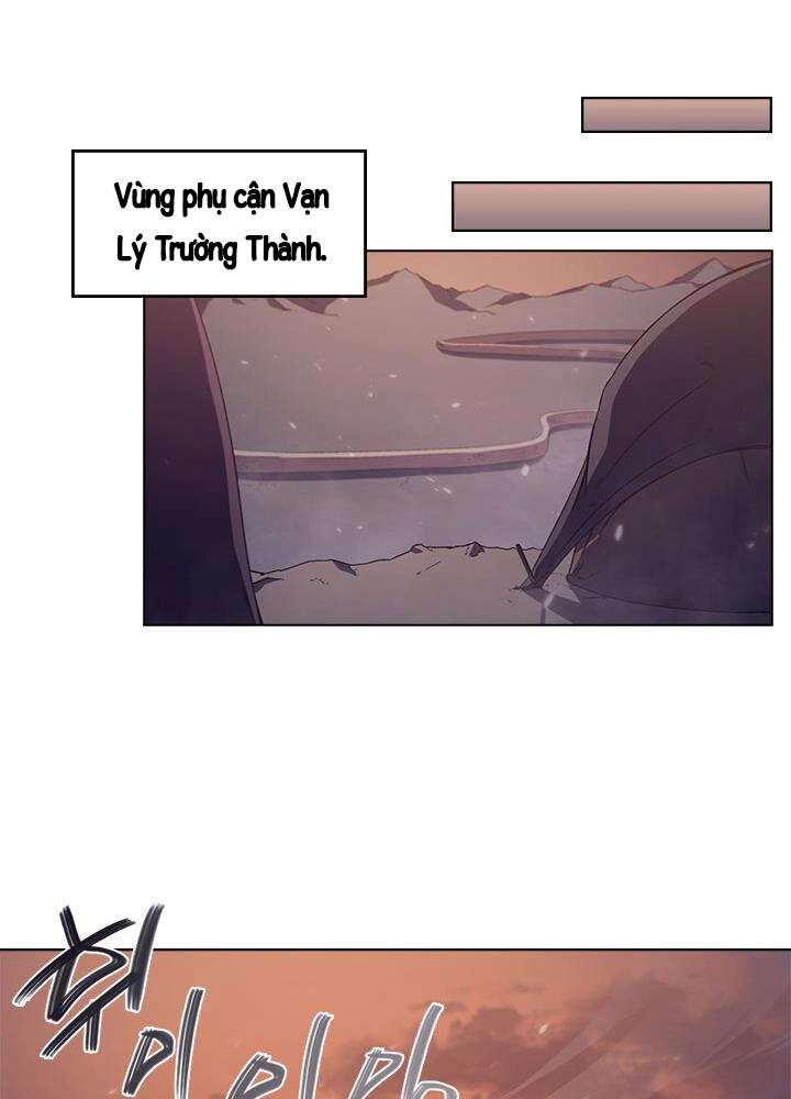 Biên Niên Sử Của Thiên Quỷ Chapter 152 - 36