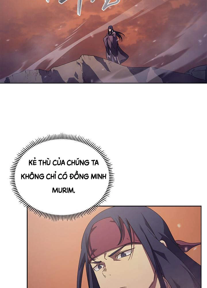 Biên Niên Sử Của Thiên Quỷ Chapter 152 - 37