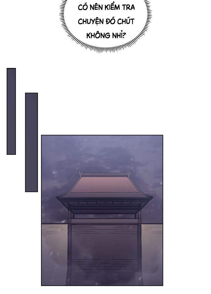 Biên Niên Sử Của Thiên Quỷ Chapter 152 - 39