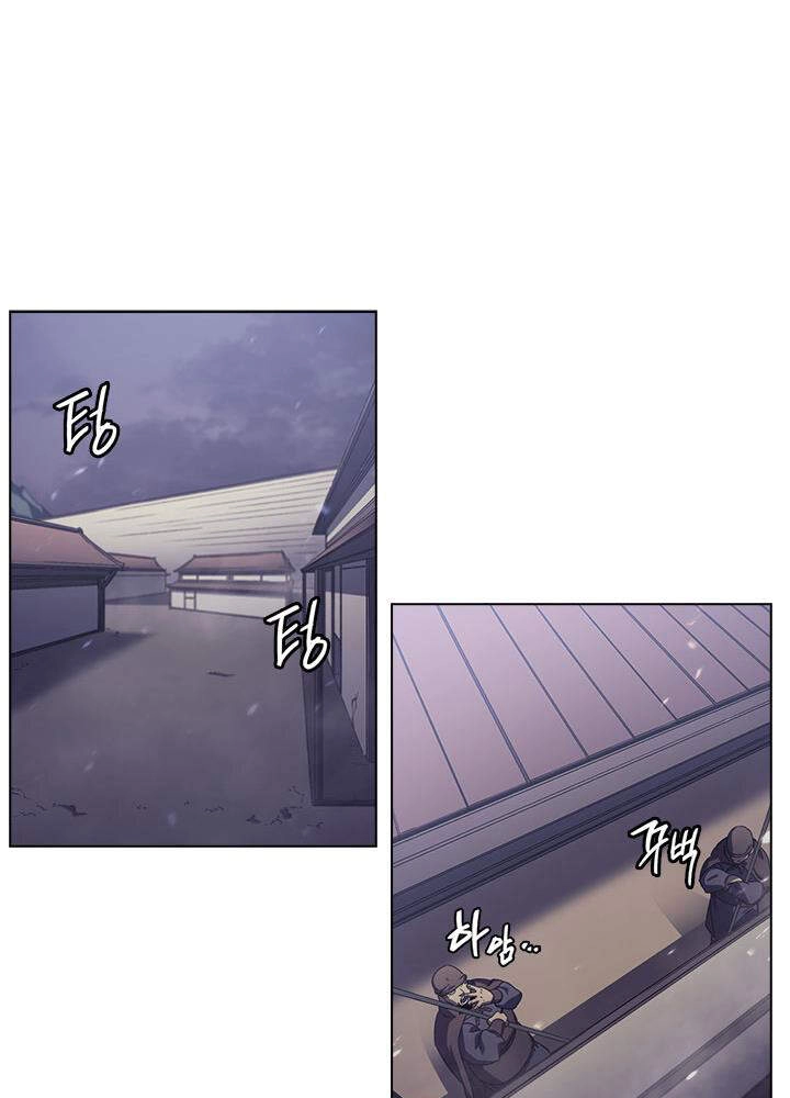 Biên Niên Sử Của Thiên Quỷ Chapter 152 - 40