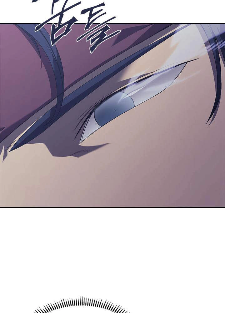 Biên Niên Sử Của Thiên Quỷ Chapter 152 - 42