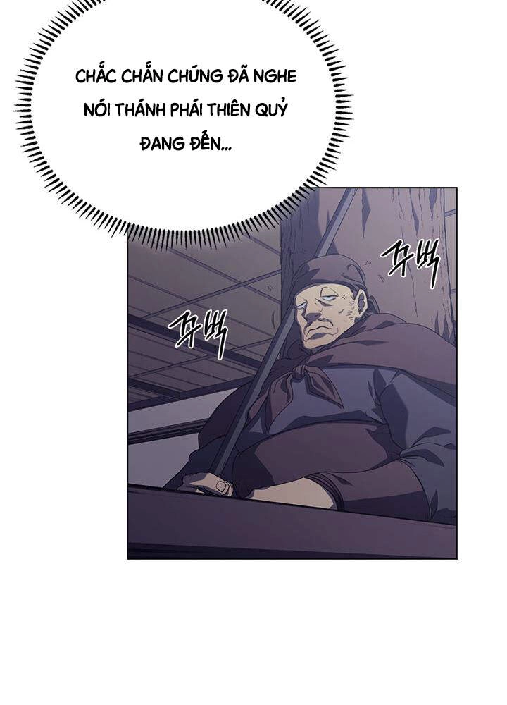 Biên Niên Sử Của Thiên Quỷ Chapter 152 - 43