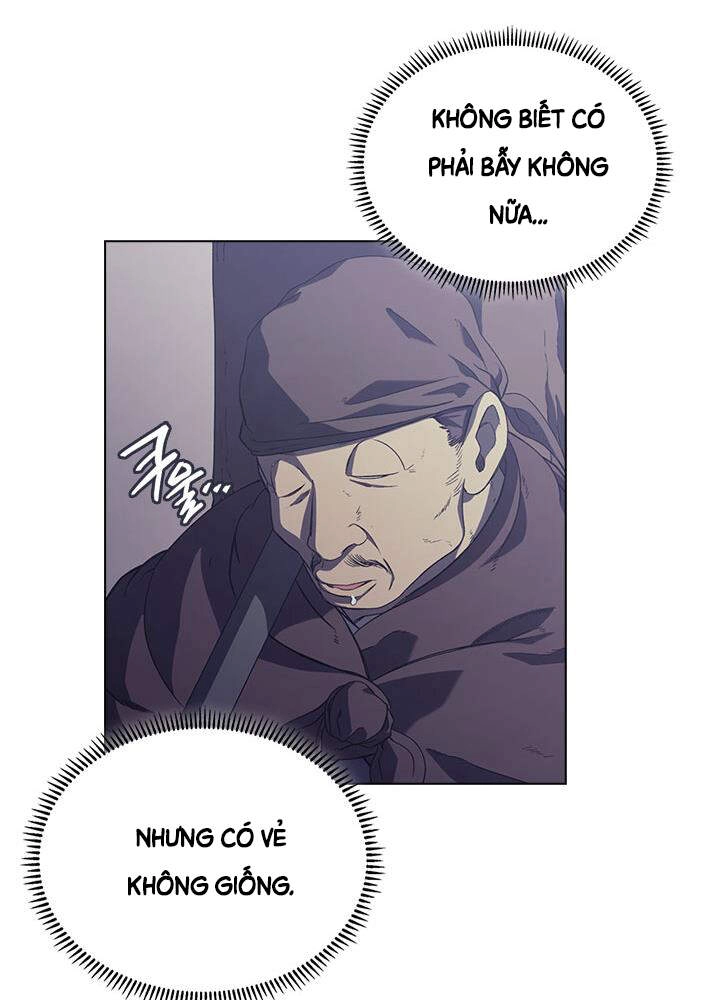 Biên Niên Sử Của Thiên Quỷ Chapter 152 - 44