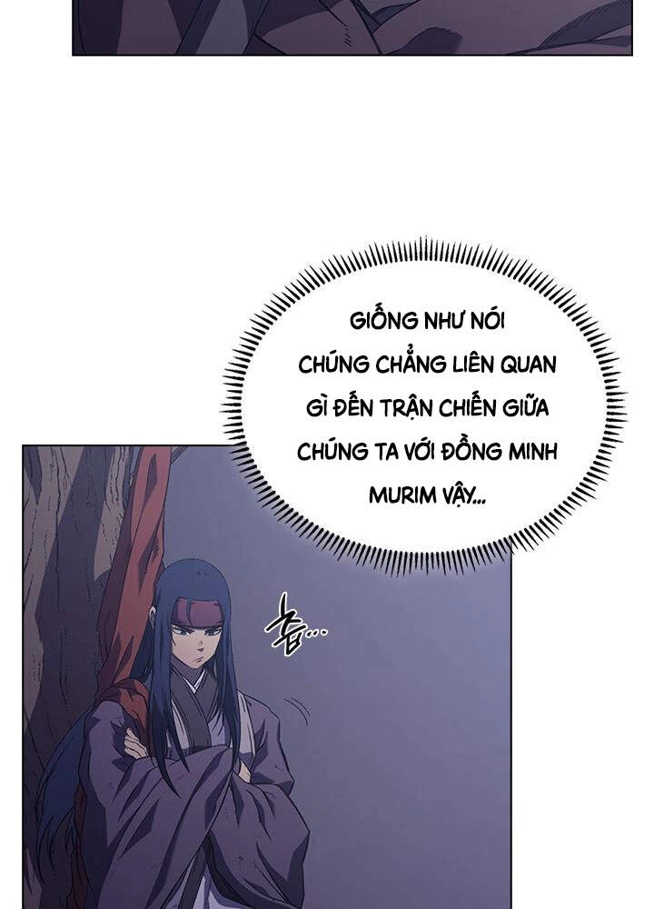 Biên Niên Sử Của Thiên Quỷ Chapter 152 - 46