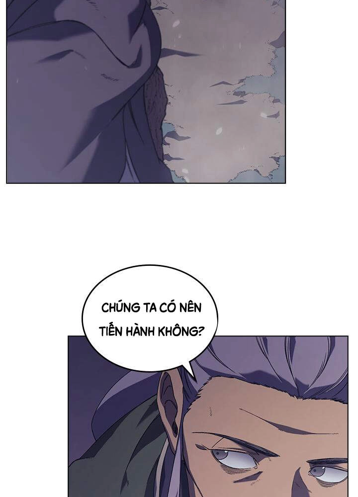 Biên Niên Sử Của Thiên Quỷ Chapter 152 - 49