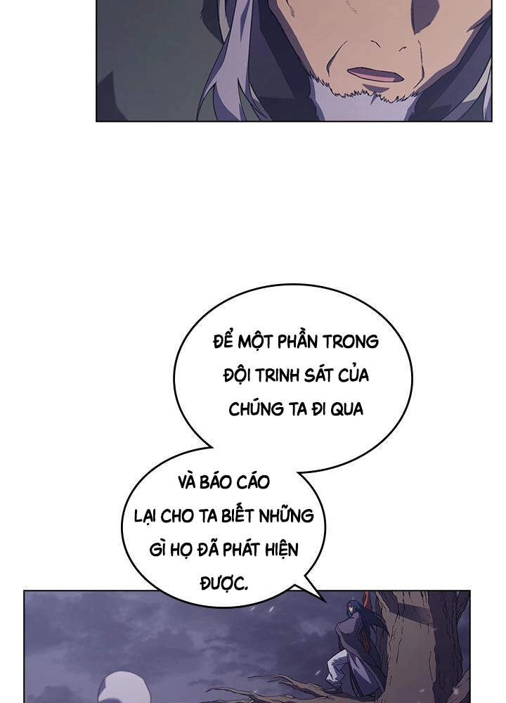 Biên Niên Sử Của Thiên Quỷ Chapter 152 - 50