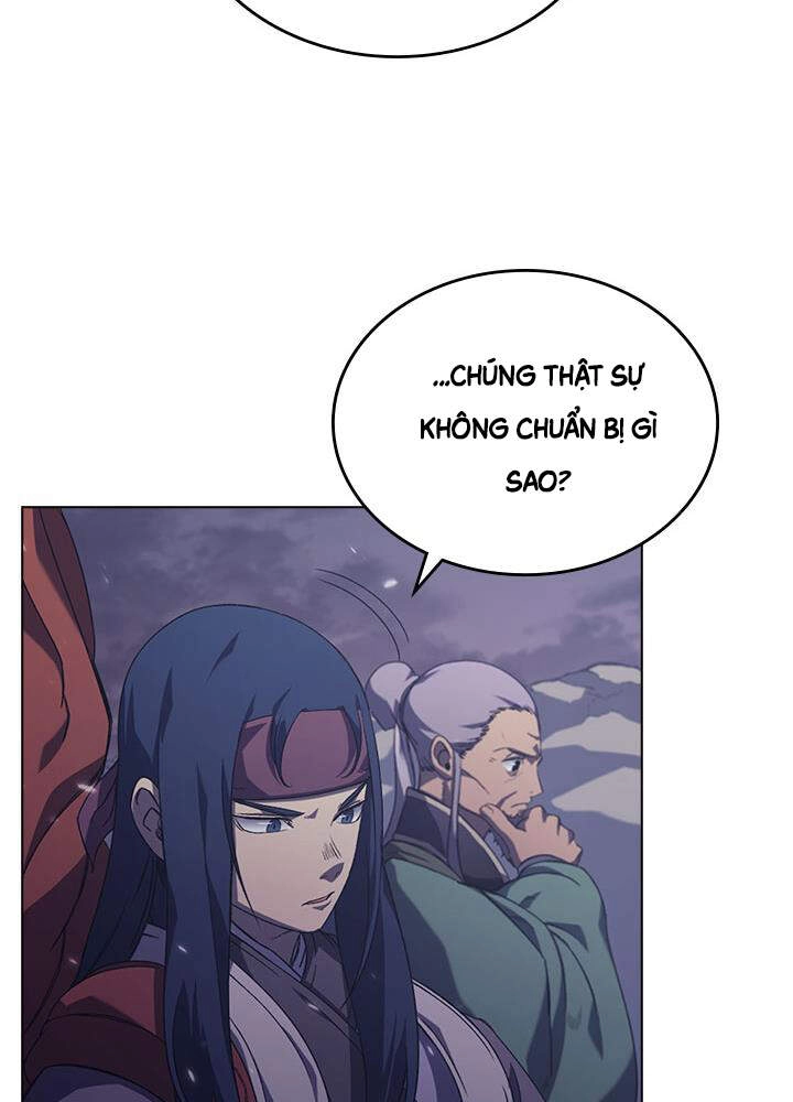 Biên Niên Sử Của Thiên Quỷ Chapter 152 - 56