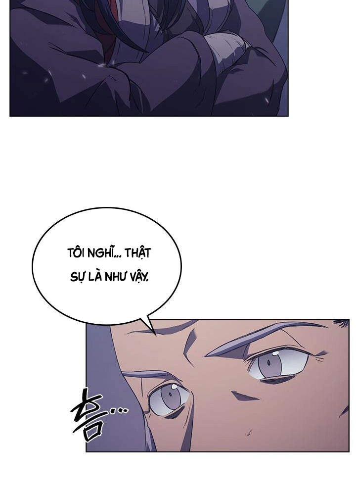 Biên Niên Sử Của Thiên Quỷ Chapter 152 - 57