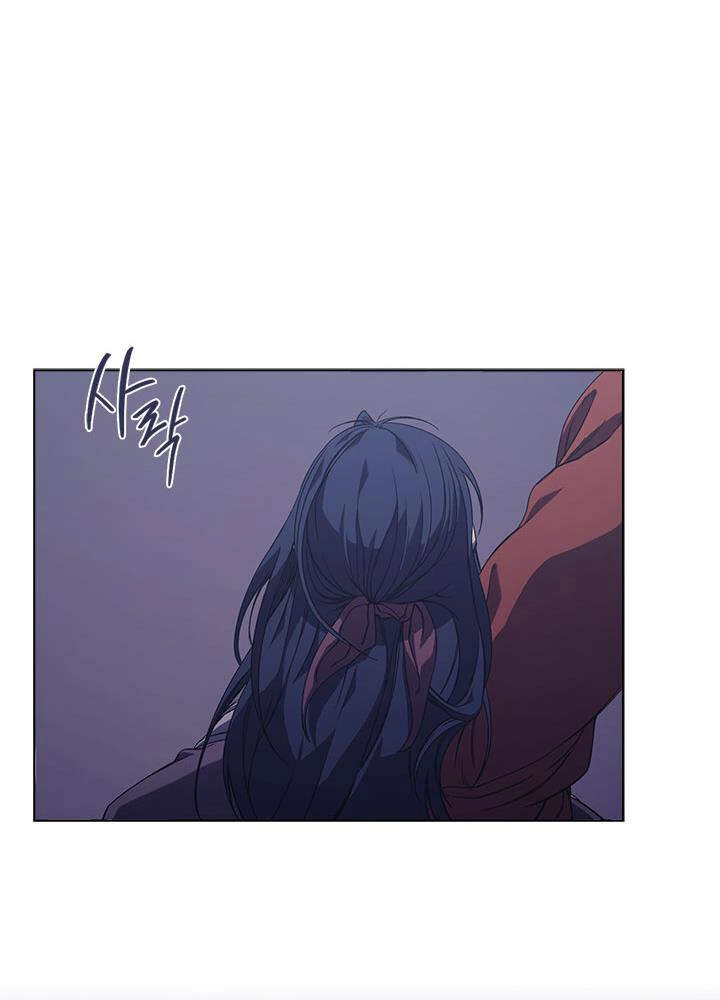 Biên Niên Sử Của Thiên Quỷ Chapter 152 - 58