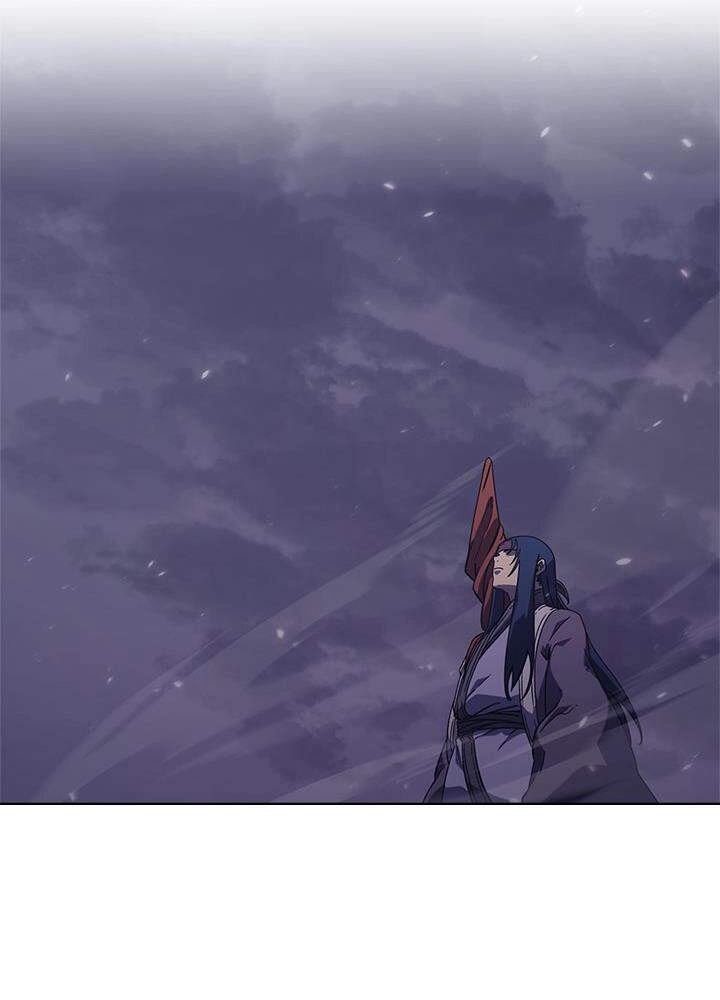 Biên Niên Sử Của Thiên Quỷ Chapter 152 - 59