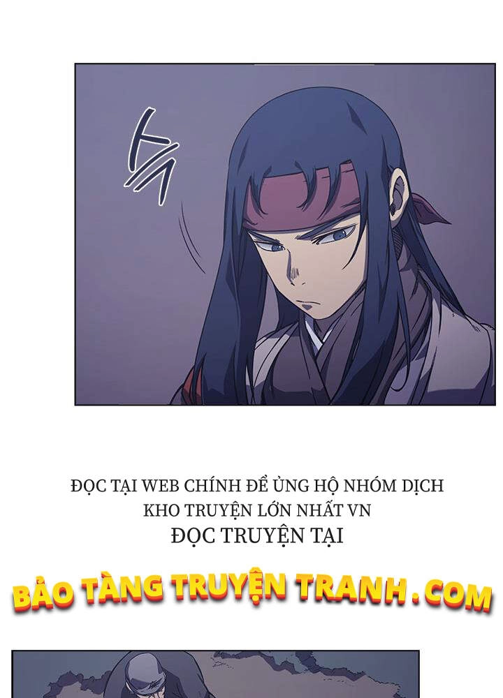 Biên Niên Sử Của Thiên Quỷ Chapter 152 - 60