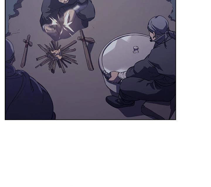 Biên Niên Sử Của Thiên Quỷ Chapter 152 - 61