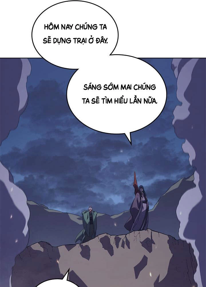 Biên Niên Sử Của Thiên Quỷ Chapter 152 - 62