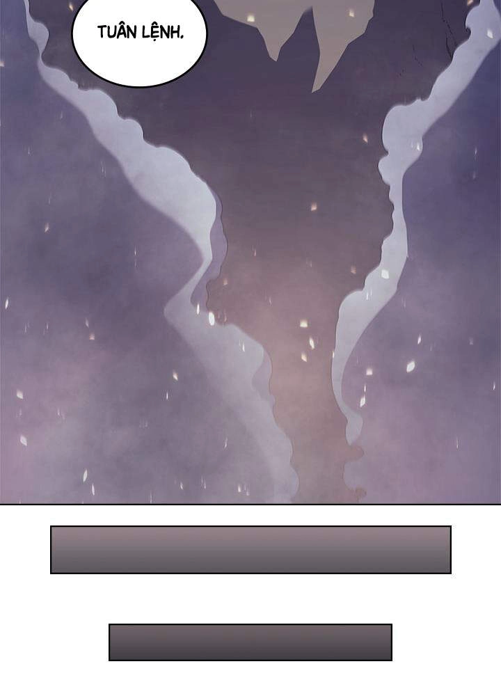 Biên Niên Sử Của Thiên Quỷ Chapter 152 - 63