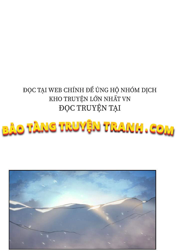 Biên Niên Sử Của Thiên Quỷ Chapter 152 - 64