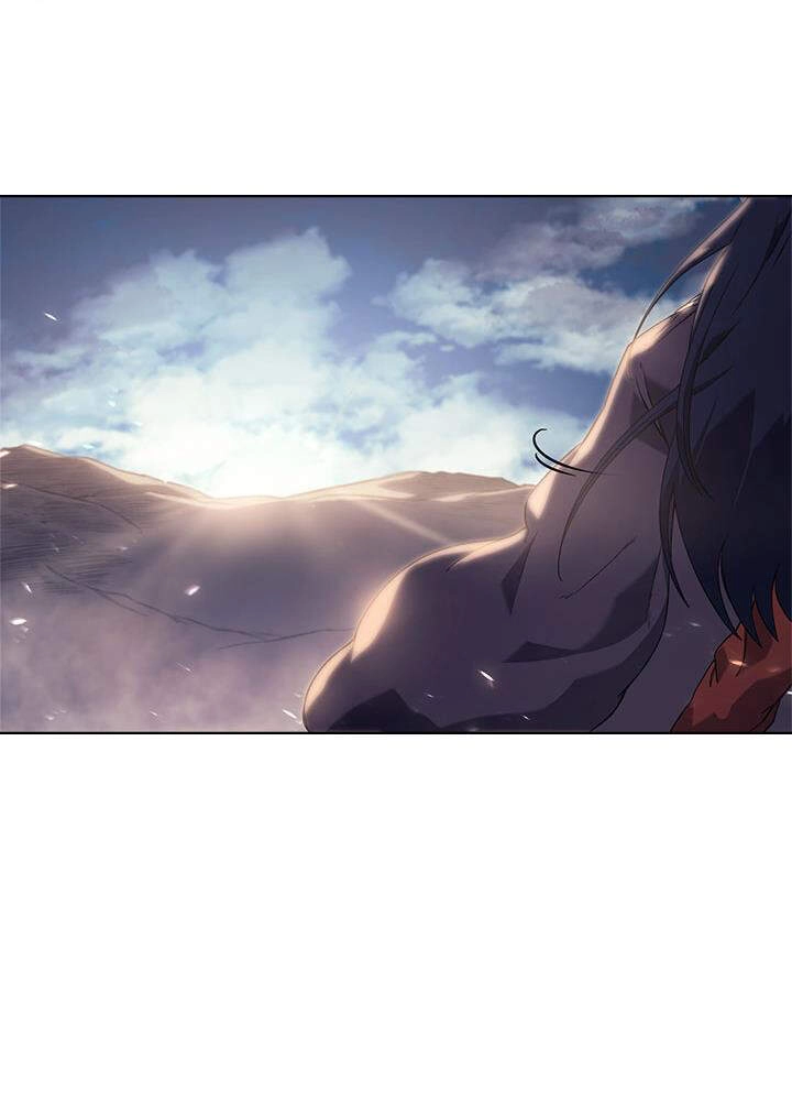 Biên Niên Sử Của Thiên Quỷ Chapter 152 - 65