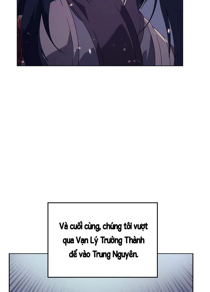 Biên Niên Sử Của Thiên Quỷ Chapter 152 - 67