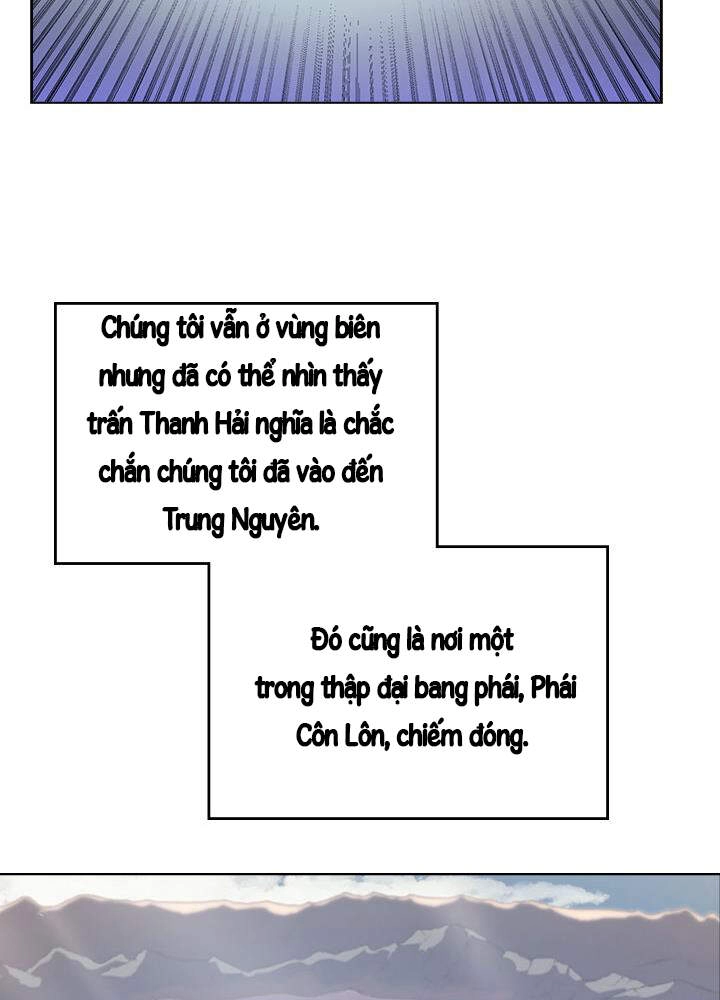 Biên Niên Sử Của Thiên Quỷ Chapter 152 - 68