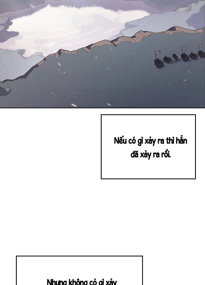 Biên Niên Sử Của Thiên Quỷ Chapter 152 - 69