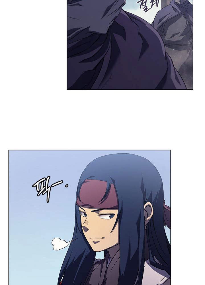 Biên Niên Sử Của Thiên Quỷ Chapter 152 - 73