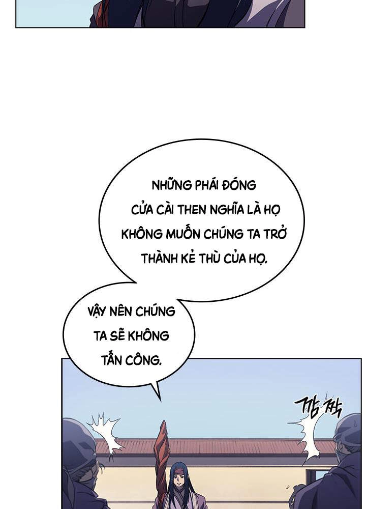 Biên Niên Sử Của Thiên Quỷ Chapter 152 - 74