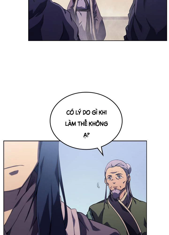 Biên Niên Sử Của Thiên Quỷ Chapter 152 - 75