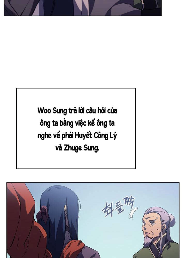 Biên Niên Sử Của Thiên Quỷ Chapter 152 - 76