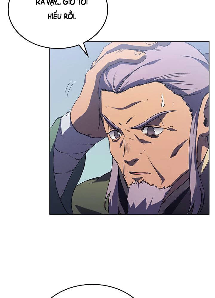 Biên Niên Sử Của Thiên Quỷ Chapter 152 - 79